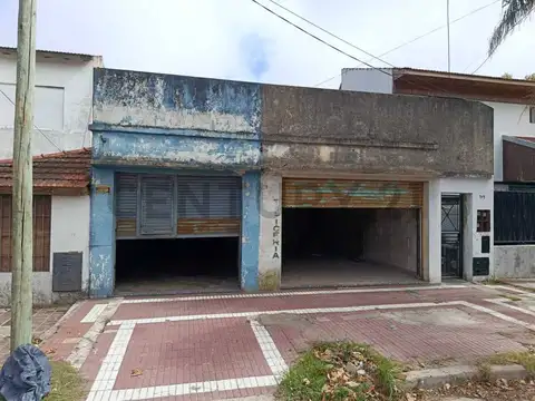Oficina en Venta A Estrenar