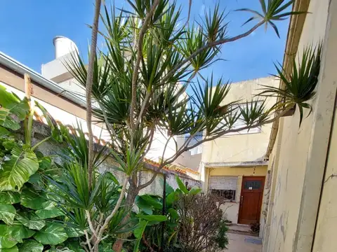Casa en Venta en Villa Ballester, USD 85.000