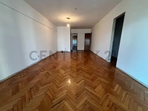 Migueletes 1077 piso 18 A , Piso 18