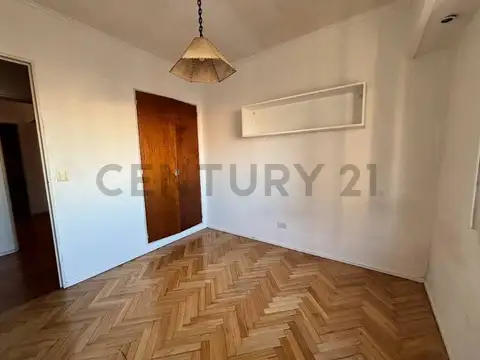 Departamento en Venta de 5 ambientes