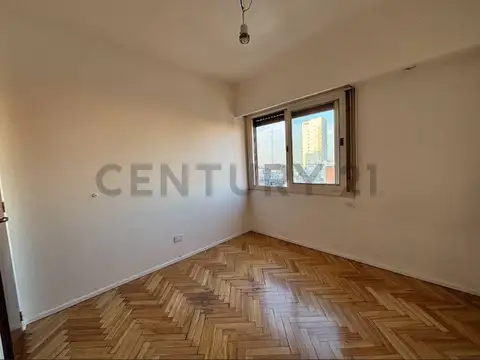 Departamento en Venta de 4 dormitorios