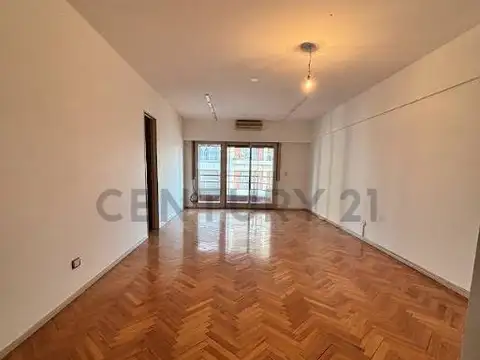 Departamento en Venta en Las Cañitas, USD 385.000