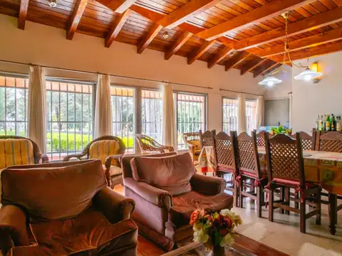 Casa en Venta en Arroyo Seco, USD 550.000