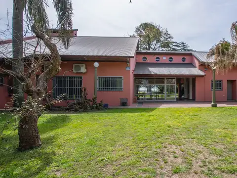 Casa en Venta de 5 dormitorios