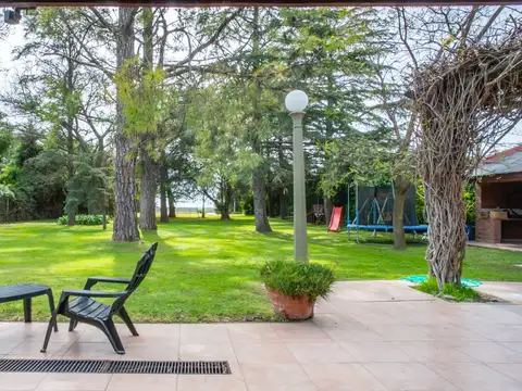 Casa en Venta al Este