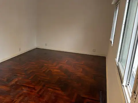 Franklin Delano Roosevelt 4500