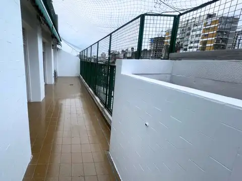 Departamento en Alquiler en Caballito, $ 2.400.000