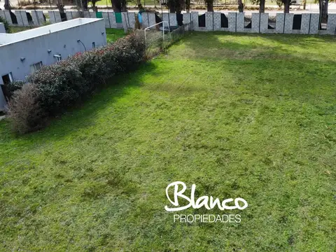Los Pilares