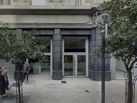 Local en Venta A Estrenar