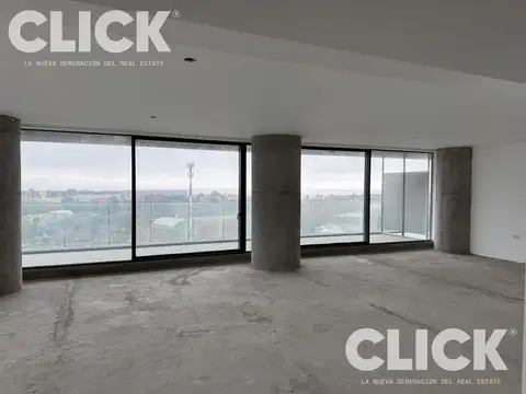 Departamento en Venta en Nuñez, USD 1.900.000