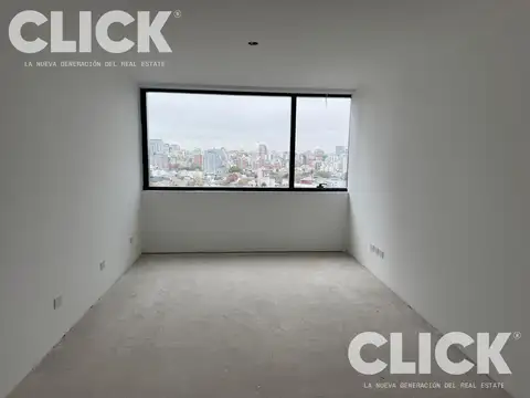 Departamento en Venta de 5 ambientes