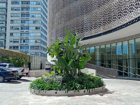 Departamento en Venta en Vicente Lopez Vias / Rio, USD 1.000.000