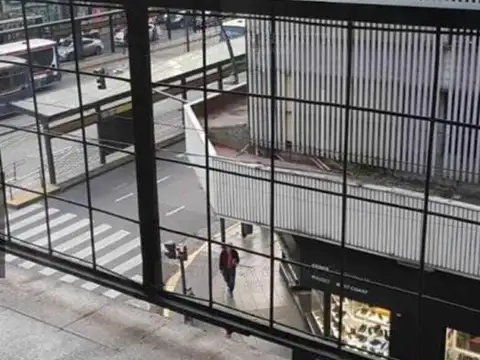 Departamento  en Alq. Temporario en Palermo Soho, Capital Federal, Buenos Aires