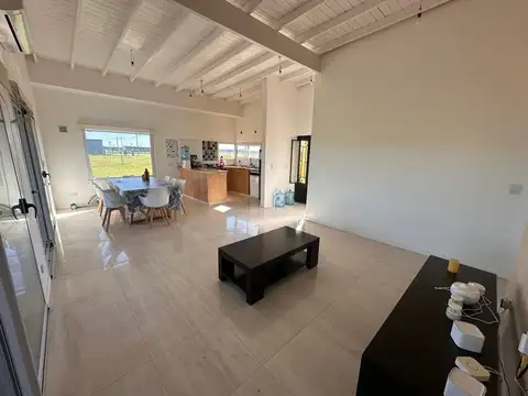 Casa en Venta en Cañuelas, USD 133.000