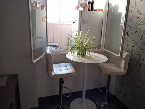 Departamento en Venta en San Cristobal, USD 63.000