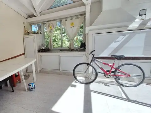 Casa en Venta 56 años
