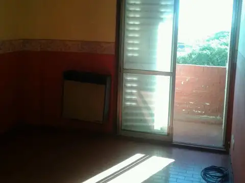 Departamento en Venta en Martin Coronado, USD 59.999