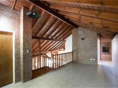 Casa en Venta 12 años