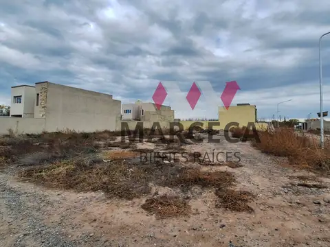 Terreno en Venta en Confluencia Rural, USD 40.000