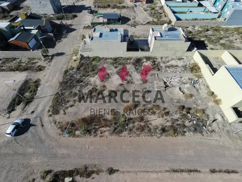 Terreno en Venta en Confluencia Rural, USD 40.000