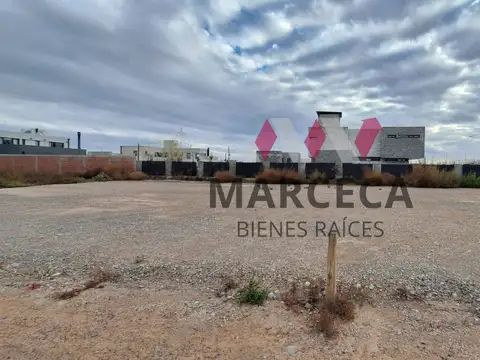 Terreno en Venta de 255,0 m2