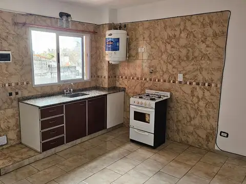 Departamento en Alquiler en Caseros, Partido de Tres de Febrero