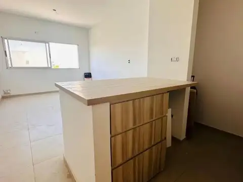 Departamento en Venta en La Plata, $ 42.000