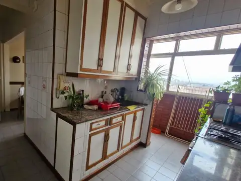 Departamento en Venta al Noreste