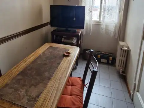 Departamento en Venta en Segunda Seccion, USD 120.000