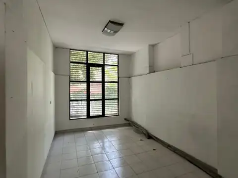 Local en Venta en Microcentro, USD 205.000
