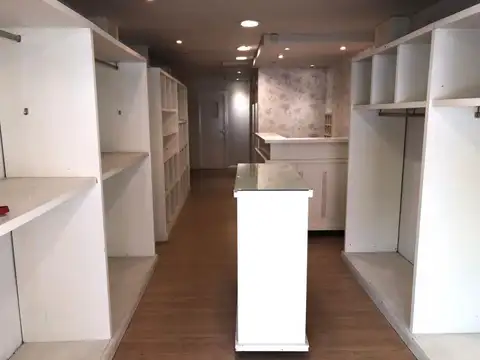 Local en Venta en Microcentro, USD 235.000