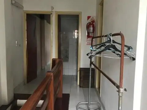 Local en Venta en Microcentro, USD 235.000