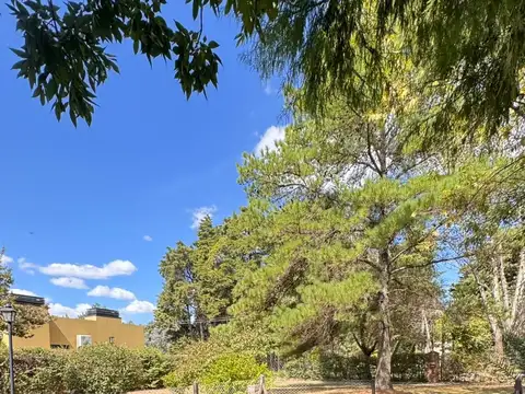 Casa en Venta en Barrio Exaltacion, USD 80.000