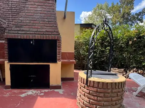 Casa en Venta de 1 dormitorio
