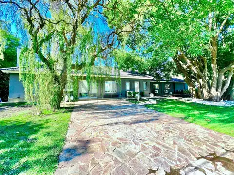 Casa en Venta en San Diego, USD 750.000