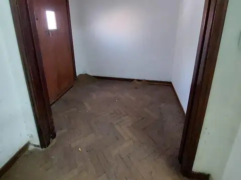 Depto Tipo Casa en Venta en Villa Ballester, USD 150.000