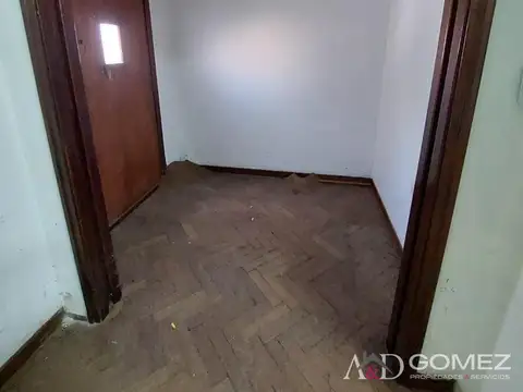 Depto Tipo Casa en Venta en Villa Ballester, USD 150.000