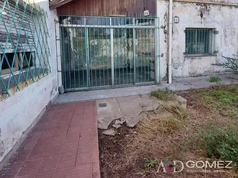 Los pozos 4553