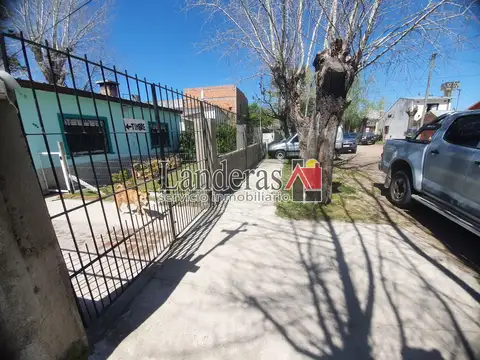 Casa en Venta en Mar De Ajo, USD 49.000