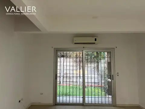 Departamento en Alquiler A Estrenar