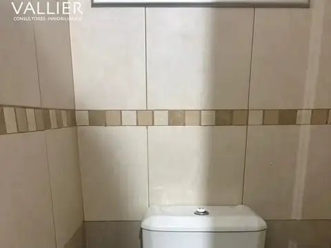 Complejo Las Cañitas, El Tordo 100