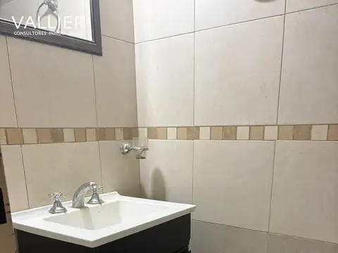 Departamento Triplex  en Alquiler en Pilar, G.B.A. Zona Norte, Argentina