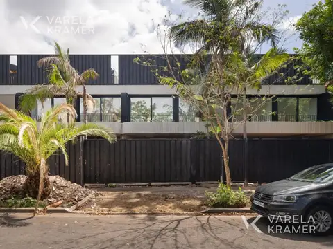 Casa en venta en Lomas de San Isidro