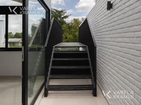 Casa en Venta en La Horqueta, USD 550.000