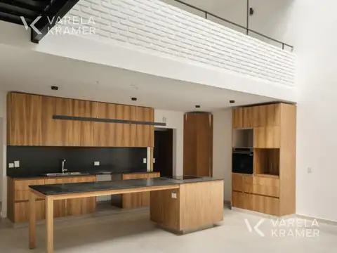 Casa en venta en Lomas de San Isidro