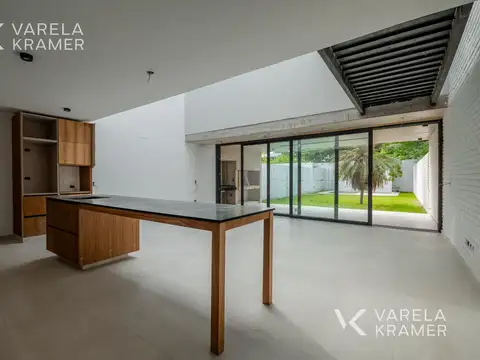 Casa en Venta en La Horqueta, USD 600.000