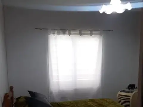 Casa en Venta 12 años