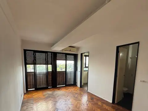 Departamento en Venta en Liniers, USD 48.000