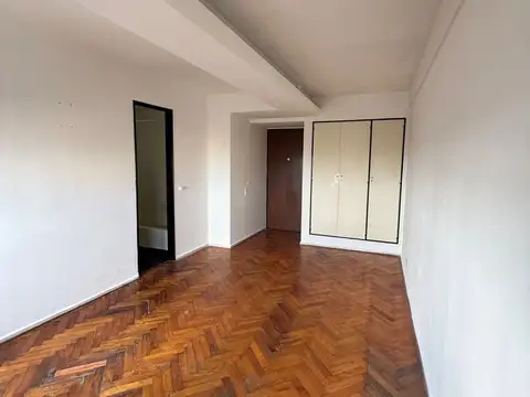 Departamento en Venta 57 años