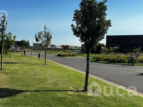 Terreno en Venta de 1000,0 m2